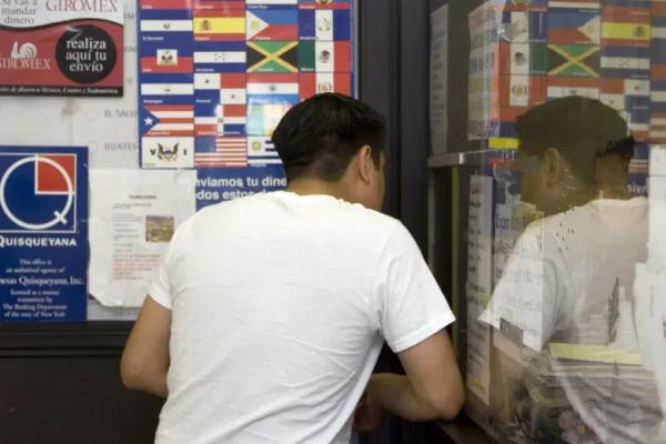 Major Guatemalan Bank Adds Stablecoin for Cross Border Payments