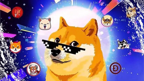 How Memecoins Are Driving Crypto Adoption Worldwide