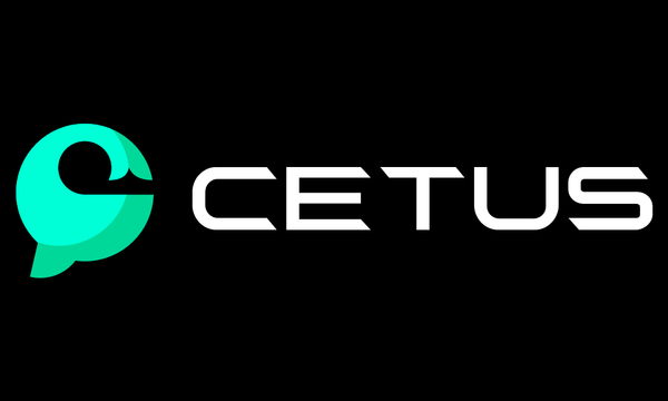 Cetus Protocol Exploit Drains $223 Million from Sui Blockchain, Tokens Plunge