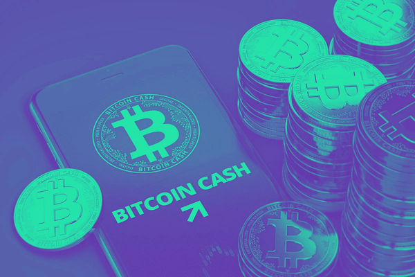Bitcoin Cash Annual Upgrade Completed with Enhanced Smart Contract Capabilities