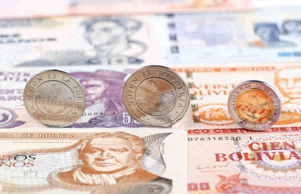 Bolivia Announces Plans for CBDC to Streamline Cross-Border Payments