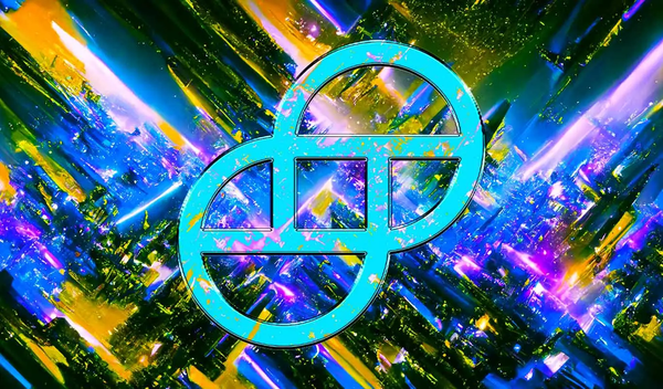 Gemini Crypto Exchange Embraces Taproot Upgrade for Enhanced Bitcoin Transactions