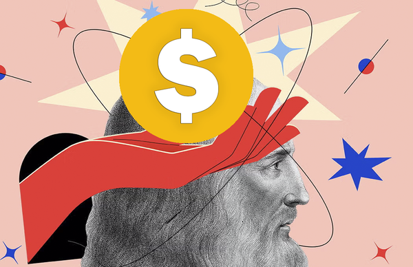 Senate Advances GENIUS Act to Bolster Stablecoin Regulation and U.S. Dollar Dominance