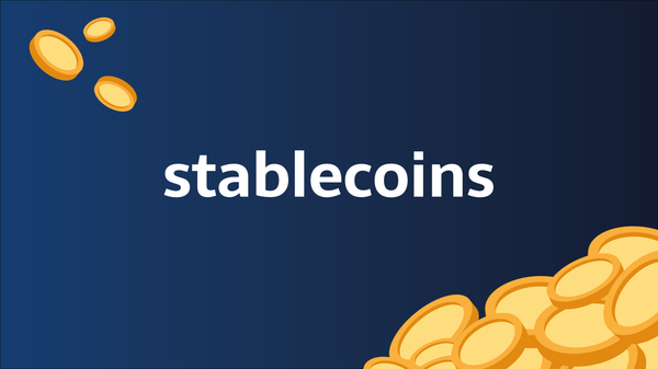 Stablecoin Payments Surge to $94.2 Billion with USDT Dominating Market