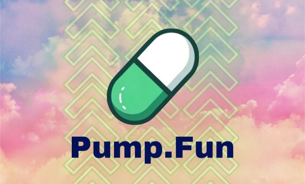 Pump.fun Set to Raise $1 Billion Through Its New Token Launch