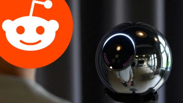 Reddit Explores Using World Crypto Project for Account Verification