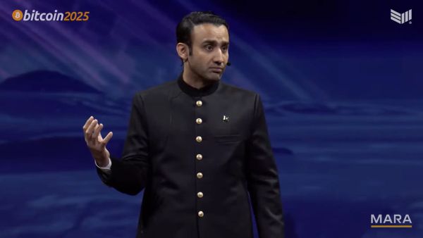 Pakistan Plans to Launch Bitcoin Strategic Reserve Using Seized Assets