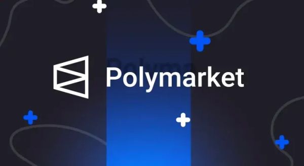 Elon Musk’s X Partners with Polymarket to Integrate Prediction Markets onto Platform