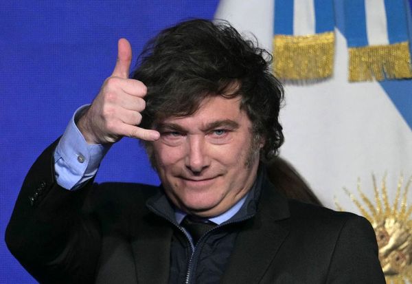 Argentina President Cleared in LIBRA Memecoin Scandal Amid Ongoing Legal Battles