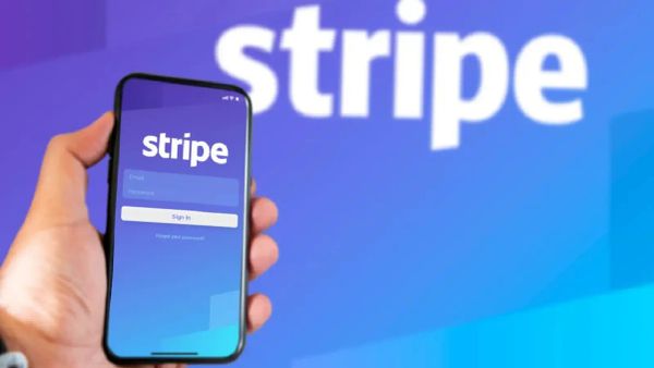 Stripe Acquires Crypto Wallet Infrastructure Firm Privy to Enhance Digital Financial Services