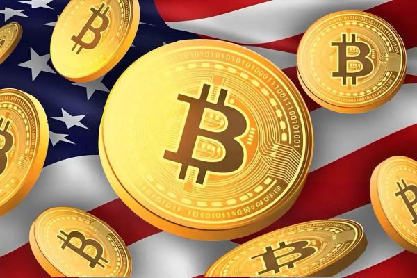 Trump Admin Considers Disclosing US Bitcoin Holdings as Strategic Reserve Plans Advance