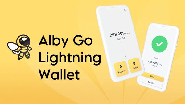 Lightning Network Wallet Alby Faces Uproar Over Inactivity Fees and Unauthorized Bitcoin Withdrawals