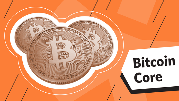 Bitcoin Core Lifts OP_RETURN Limit in Major Policy Shift for v30 Release