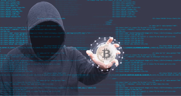 Crypto Website Attacks Surge as Trezor, CoinMarketCap, and Cointelegraph Face Exploits