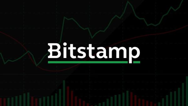 Robinhood Acquires Bitstamp for $200 Million to Expand Global Crypto Reach