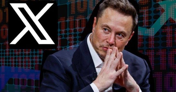 Elon Musk's X Platform Set to Launch Financial Services Including Investments and Trading