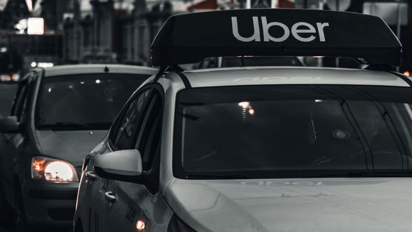 Uber Explores Stablecoin Integration for Global Payments