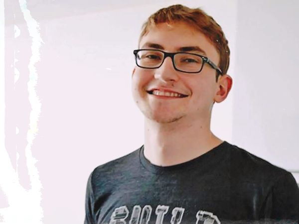 The Curious Case of Crypto Pioneer Nikolai Mushegian’s Death in 2022