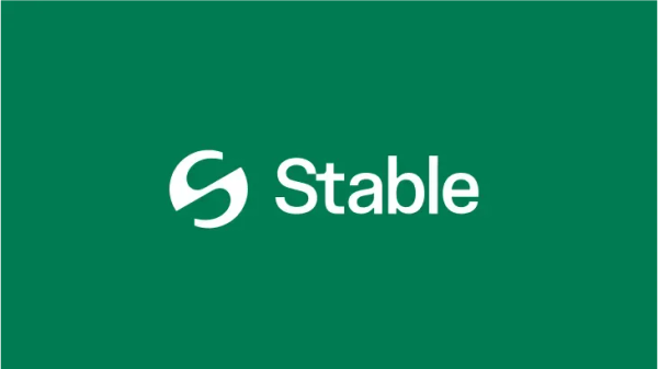 Stable Blockchain Launched as Layer 1 Powered by Tether’s USDT