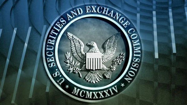 SEC Signals Shift Toward Crypto Tokenization and Regulatory Clarity