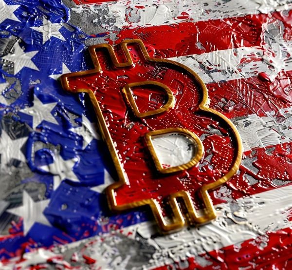 Bitcoin Prices on Independence Day Show Remarkable Growth Over the Years
