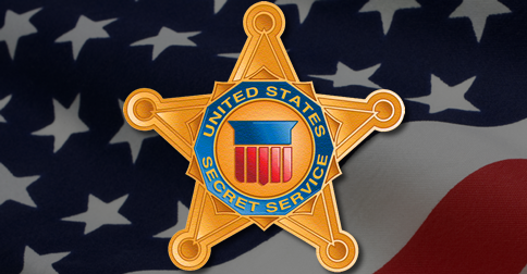 U.S. Secret Service Launches Global Operation to Tackle Crypto Scams