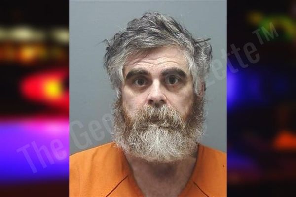 Ben ‘BitBoy Crypto’ Armstrong Arrested for Harassing Phone Calls