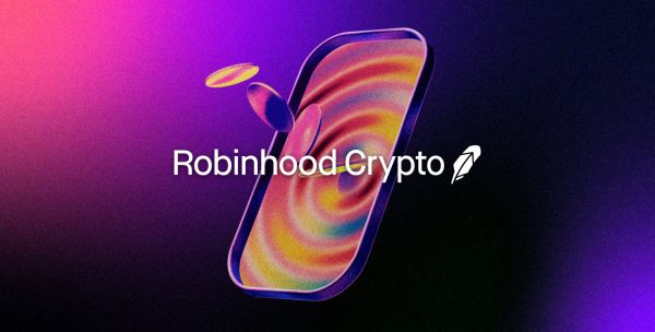 Robinhood Expands Crypto Staking with Ethereum and Solana for U.S. Customers