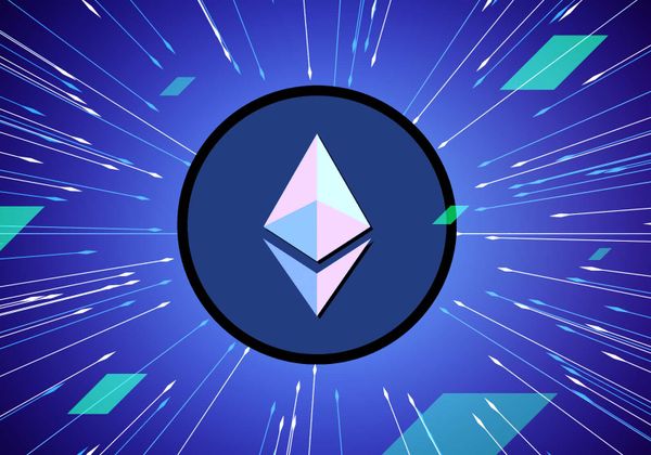 Ethereum Price Soars Past $3,700 Driven by ETF Inflows and GENIUS Act