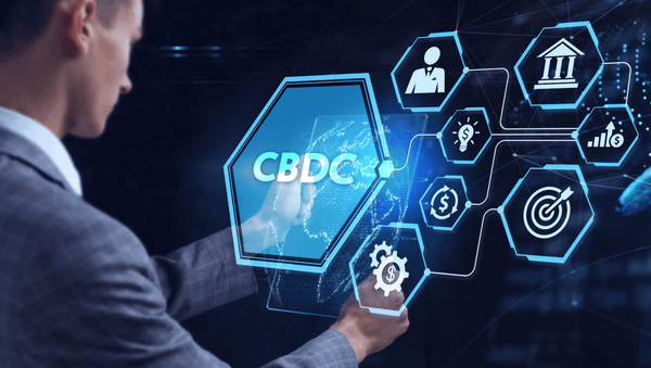 The GENIUS Act Sparks Debate Over Stablecoin CBDC Concerns