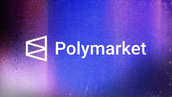 Polymarket Returns to U.S. with $112 Million Acquisition of QCX Crypto Exchange