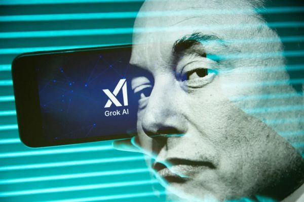 Elon Musk’s xAI Partners with Kalshi to Bring AI to Prediction Markets