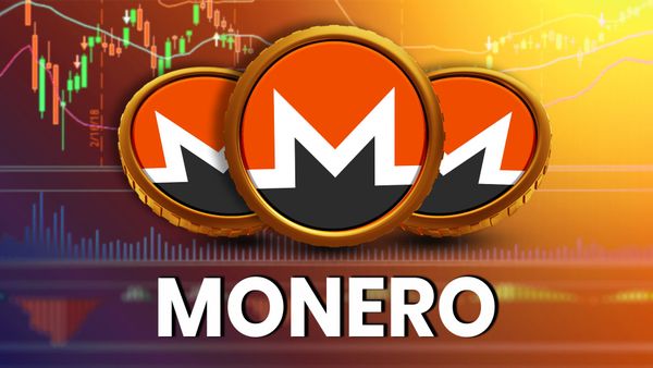 Qubic’s 51% Attack Threatens Monero’s Privacy and Decentralization