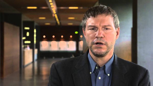 Grok AI Version 4 Points to Nick Szabo as Top Satoshi Nakamoto Candidate