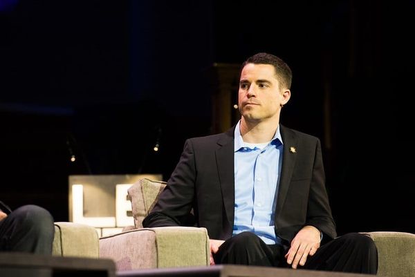 Roger Ver Sues Spain to Block US Extradition in High Profile Bitcoin Tax Case