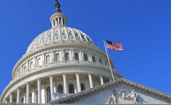 US House Advances Three Major Crypto Bills for Floor Vote