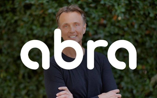 Abra Crypto Lender Faces Withdrawal Pause, Sparking Customer Concerns Over $700 Million in Funds