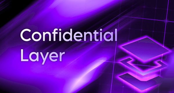 Confidential Layer Launches Decentralized Cross-Chain Bridge for Enhanced Crypto Privacy
