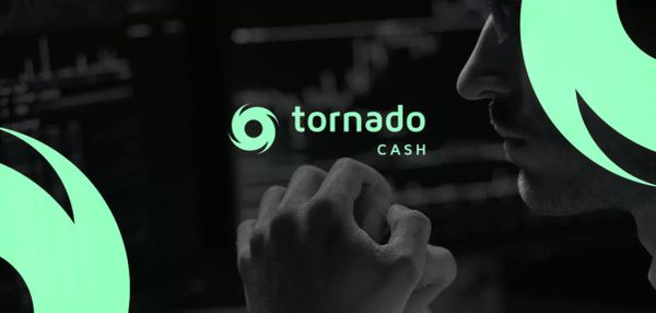 US Government Drops Tornado Cash Appeal, Signals Shift in Crypto Policy