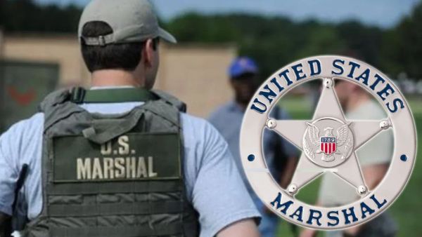 US Marshals Service Bitcoin Holdings Far Lower Than Estimated, FOIA Request Reveals