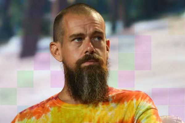 Jack Dorsey’s Vision for Bitcoin Sparks Debate Over Its Future