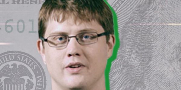 Peter Todd’s Solana Memecoin Scam Highlights Pattern of Suspicious Paid Actions