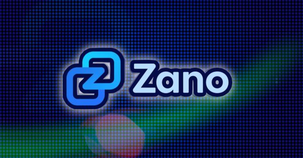 Zano Price Surge Marks Breakout Moment in Privacy Coin Sector