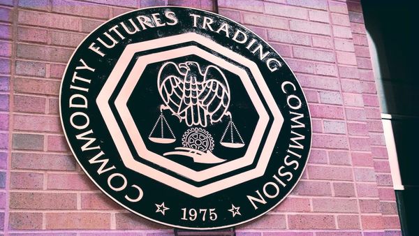 Tyler Winklevoss Slams Brian Quintenz CFTC Nomination Over Conflict of Interest Concerns