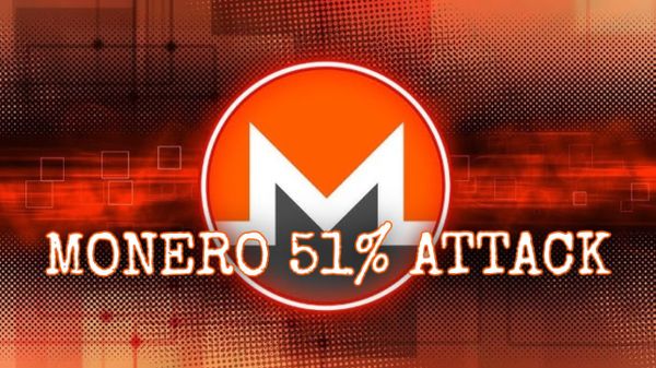 Qubic’s Control of Monero Hashrate Sparks Security Concerns and Network Disruptions