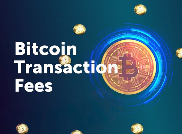 Bitcoin’s Declining Fees Threaten Long-Term Security Model: Galaxy Digital