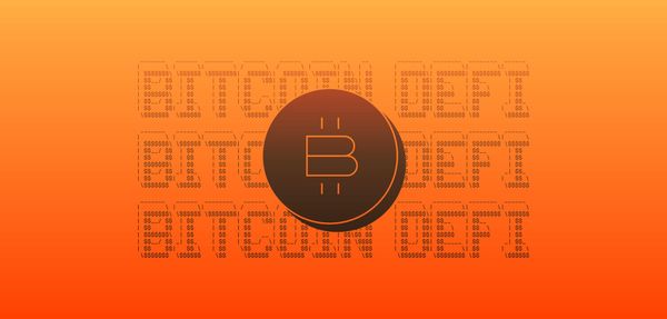 Bitcoin Lacks Native DeFi Support Yet Layer 2 Solutions Advance It