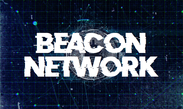 Beacon Network by TRM Labs Enlists Coinbase, Binance to Stop Crypto Fraud