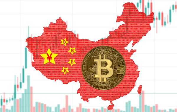 China Explores Stablecoins to Boost Renminbi While Balancing Control