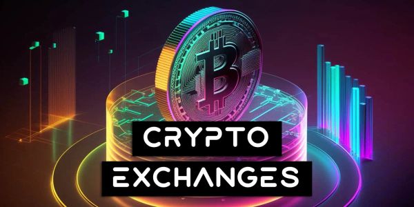 Global Crypto Exchange Volume Soars to Record Highs in July 2025 Amid Market Rally